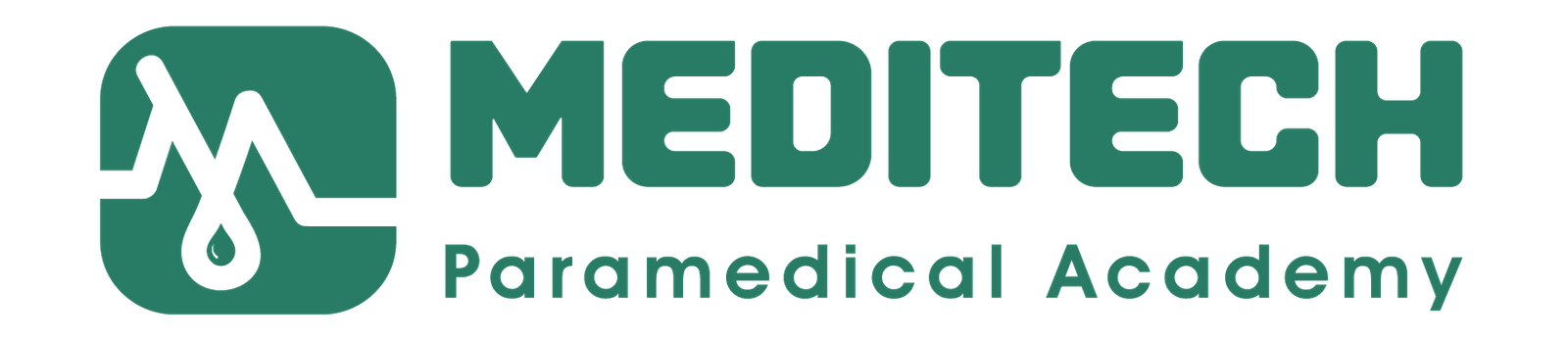 meditechacademy.com